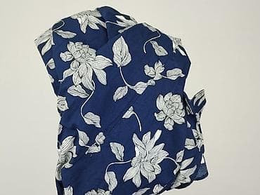 esmara koszula: Koszula damska, rozmiar XS — 5