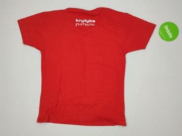 koszulki pikachu: Stedman, T-shirt damski, rozmiar M — 5