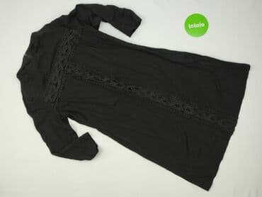 spodenko sukienka: Sukienka damska, L — 2