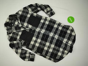 s'west kurtki: Zara, Koszula damska, rozmiar XS — 3