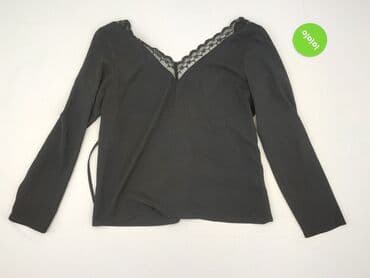 python t shirty: Shein, Bluzka damska, rozmiar L — 2