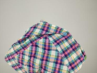 bluza dzik: Koszulа dla mężczyzn, rozmiar XL — 4