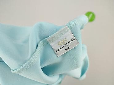 bluzki pakuten: Pakuten, Bluzka damska, rozmiar S — 5
