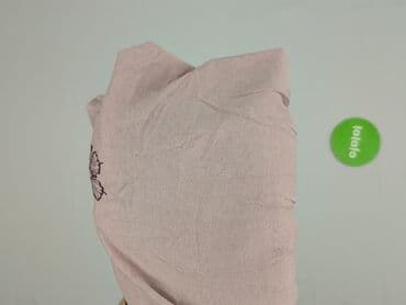 koszulka z kotem sinsay: Sinsay, T-shirt damski, rozmiar S — 5