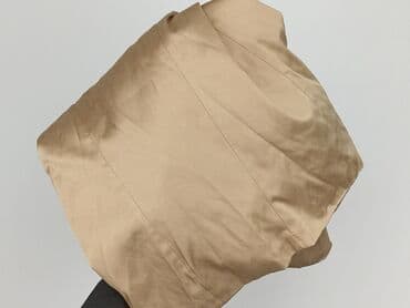 ochnik marynarki damskie: ITALY FASHION, Marynarka damska, rozmiar L — 6