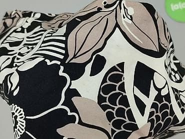 spódnice kowbojska: H&M, Spódnica damska, rozmiar XL — 6