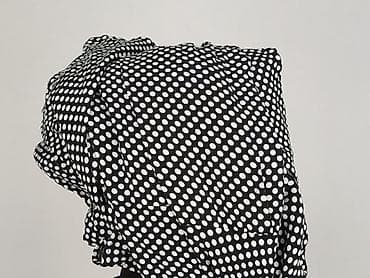 aldi sukienka: Zara, Sukienka damska, rozmiar M — 6