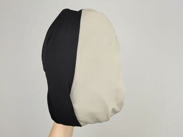 sukienki vicher: Vince Camuto, Sukienka damska, rozmiar L — 6