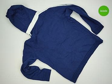 bluzy manto: Adidas, Bluza z kapturem damska, rozmiar L — 3