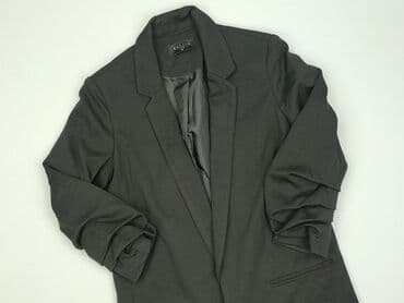 buty minecraft ccc: Mohito, Marynarka damska, S — 1