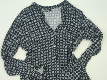 Janina, Жіноча блуза, M