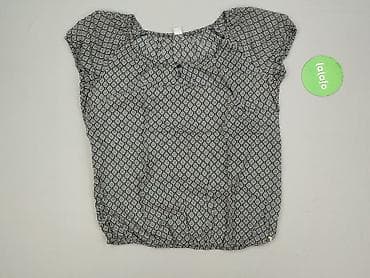 polo s: S.Oliver, Bluzka damska, rozmiar S — 2