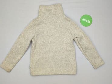 Світшот, Inextenso, 8 р., 122-128 см, стан - Дуже гарний — 3