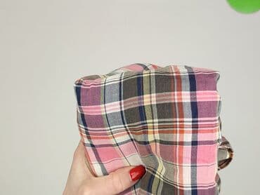 zara koszulka z bambusem: Zara, Women`s shirt, size M (EU 38) — 5