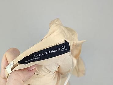 tunika medicine: Zara, Tunika damska, rozmiar S — 4