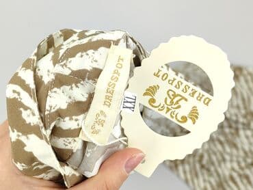 sukienka babylon olx: Sukienka damska, rozmiar 2XL — 5