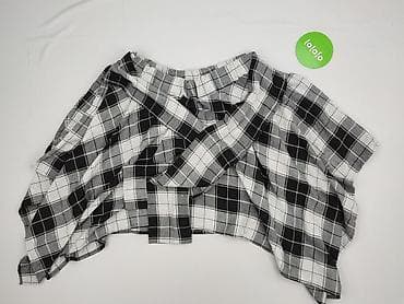 spódnica c a: Spódnica damska, rozmiar M — 2