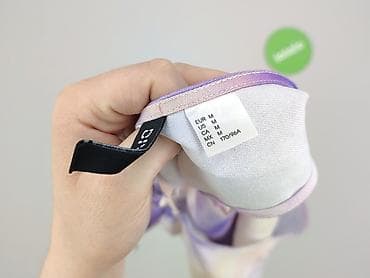 shine: H&M, Top damski, rozmiar M — 5