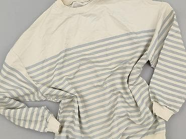 bluza boho damska: Bluza damska
, rozmiar 6XL — 1