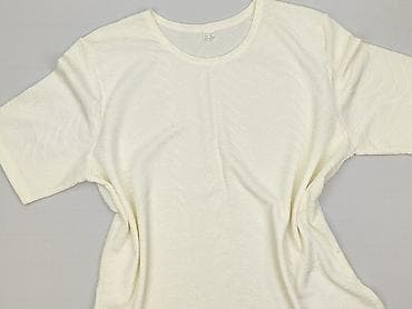 Bluzka damska, rozmiar XL