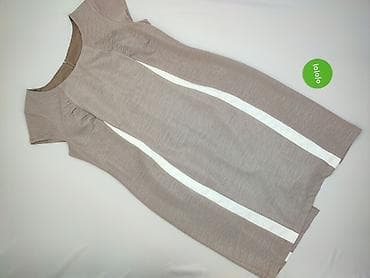 lace: Sukienka damska, rozmiar L — 2