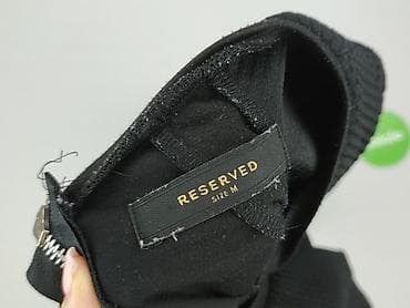 sprzeda: Reserved, Sukienka damska, rozmiar M — 4