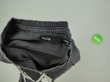 koszula triwenti: House, T-shirt damski, rozmiar M — 4