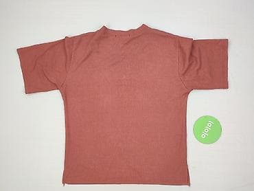okay s********: T-shirt damski, rozmiar M — 3