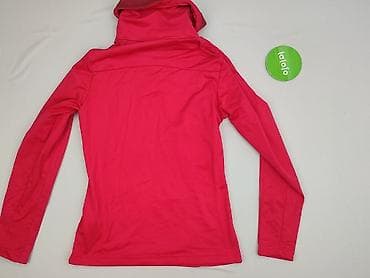 bluzy polarowe decathlon: Decathlon, Golf damski, rozmiar XS — 3