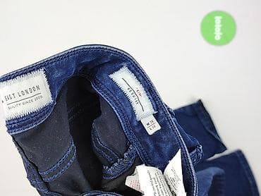 lee lynn narrow: Lee Cooper, Jeansy damskie, rozmiar 2XS — 6