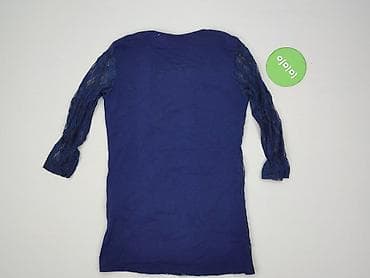 netmoda sukienki: HDM, Bluzka damska, rozmiar S — 3