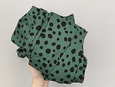 cama shopping: Shein, Spódnica damska, rozmiar S — 7