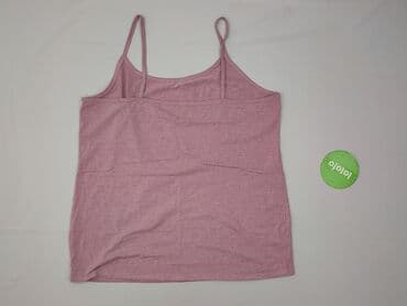 bielizna eva: Janina, Top damski, rozmiar XL — 3