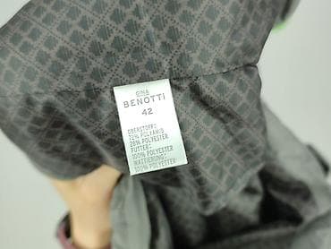 parka: Gina Benotti, Kamizelka damska, rozmiar XL — 5
