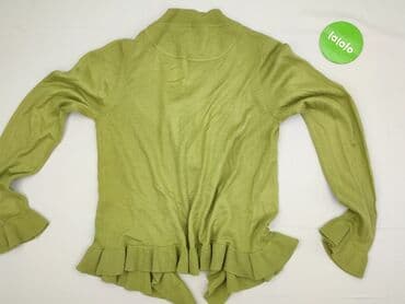 george swetry: George, Kardigan damski, rozmiar XL — 3