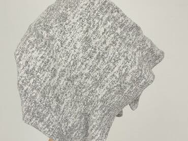 kurtki zimowe lidl: Women`s sweater, 7XL — 5