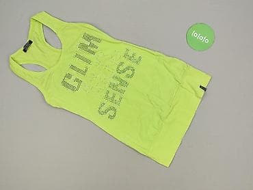 t shirty authentic: Women`s tunic, size S — 2