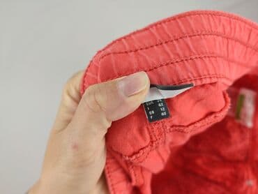 pier one kapcie: Street One, Spodnie materiałowe damskie, rozmiar M — 5