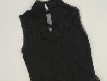 River Island, Women's blouse, size M (EU 38)