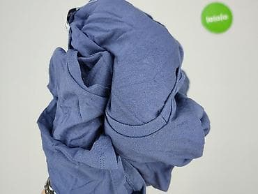 perfe pl: Intimissimi, T-shirt damski, rozmiar L — 4