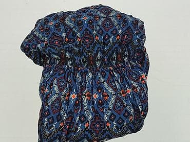 lala clothes: A&F, Sukienka damska, rozmiar M — 6