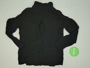 bonus koszule: Mohito, Koszula damska, rozmiar S — 3