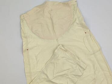 Yessica, Штани жіночі, розмір M