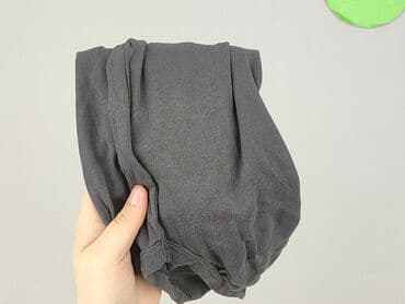 lidl kombinezon softshell: Body, Lupilu, 9-12 months, 
condition - Very good — 5