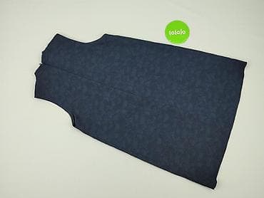 dresy next: NEXT Petite, Sukienka damska, rozmiar S — 3