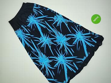 spódnice maxi w stylu boho: Spódnica damska, rozmiar S — 2