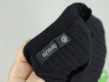 sinsey: Sinsay, Sweter damski, rozmiar XS — 5
