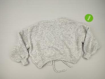 part two sweter: Kardigan damski, rozmiar 9XL — 3