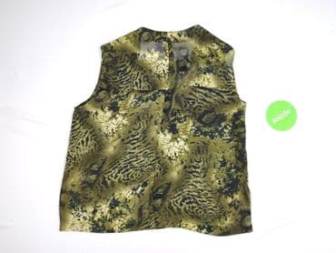 calvin klein performance koszulki damskie: Bluzka damska, rozmiar 5XL — 3