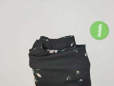 bluzki eleganckie z krótkim rękawem: Bluzka damska, rozmiar S — 5